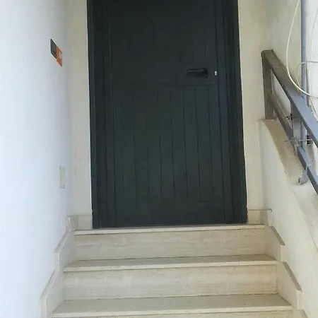 Rosati Apartment